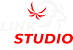 linkstudioent.com